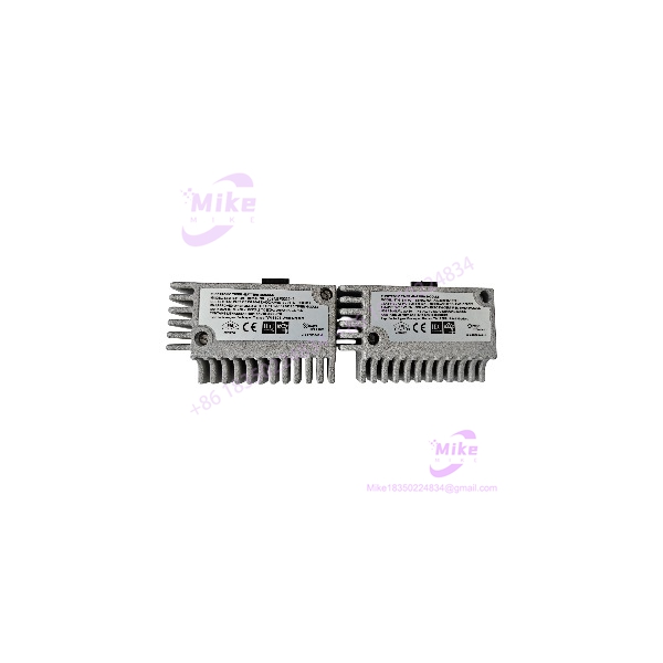 ETM-IS31-001