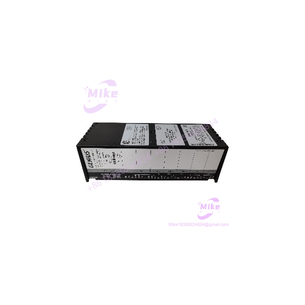 IC660BBA026