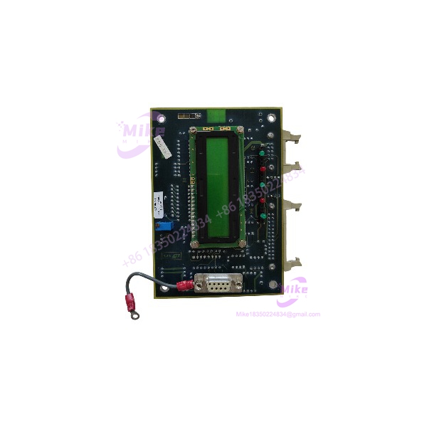 L54E2901TW00