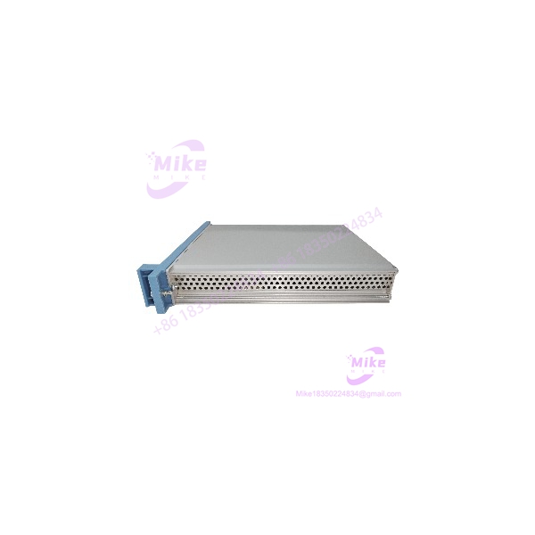 FX-USI-0002