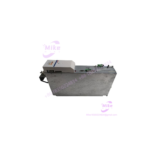 HDS03.2-W075N-HS12-01-FW