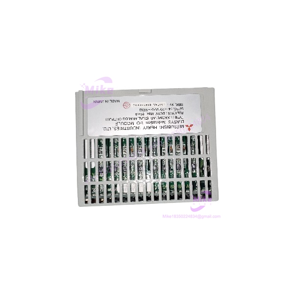 FXAOM01AD