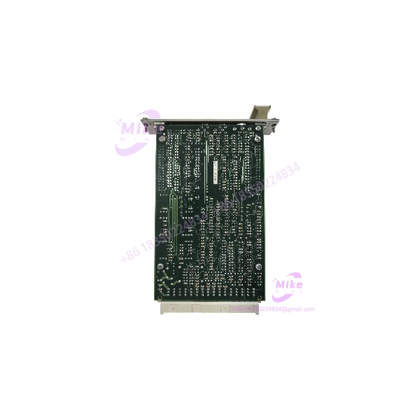 MMS6120