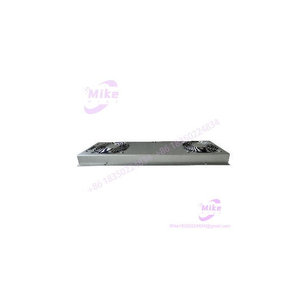 K9202B