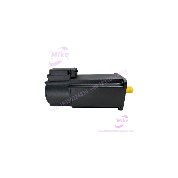 MKD071B-035-KG1-KN