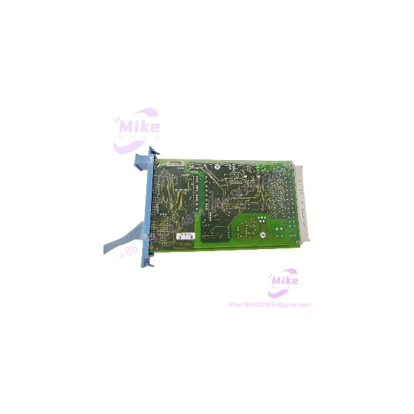 FC-SDIL-1608