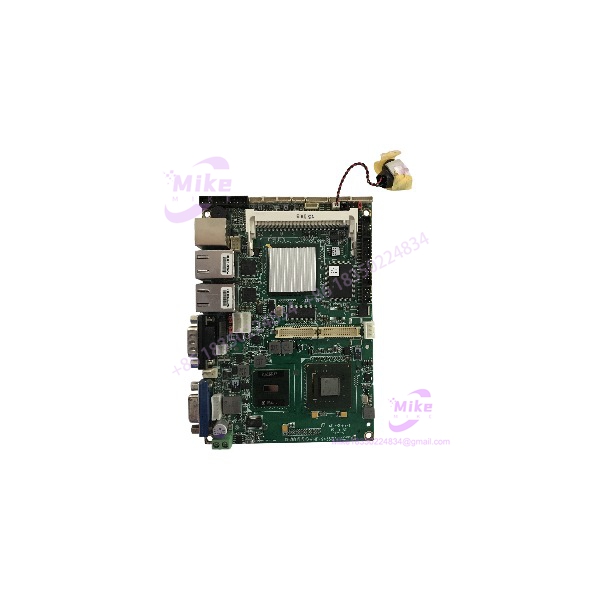 GENE-9455