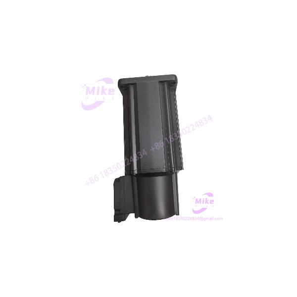 MKD090B-047-GG0-KN