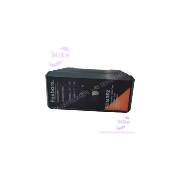 FCM2F2 RH914YZ