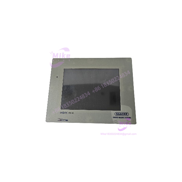 HMI10-M