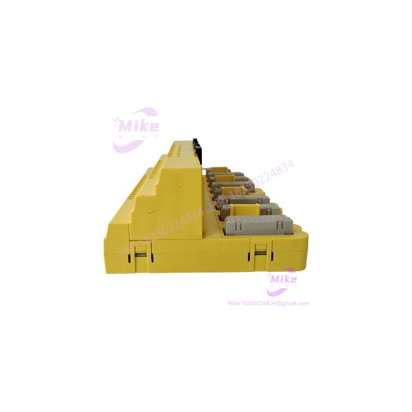 KJ2201X1-JA1