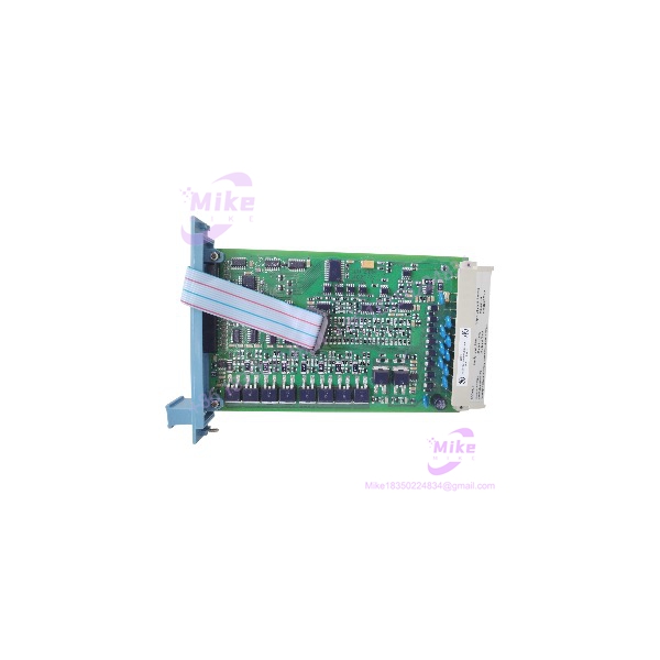 FC-SDO-0824