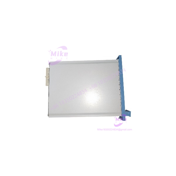 FX-USI-0002