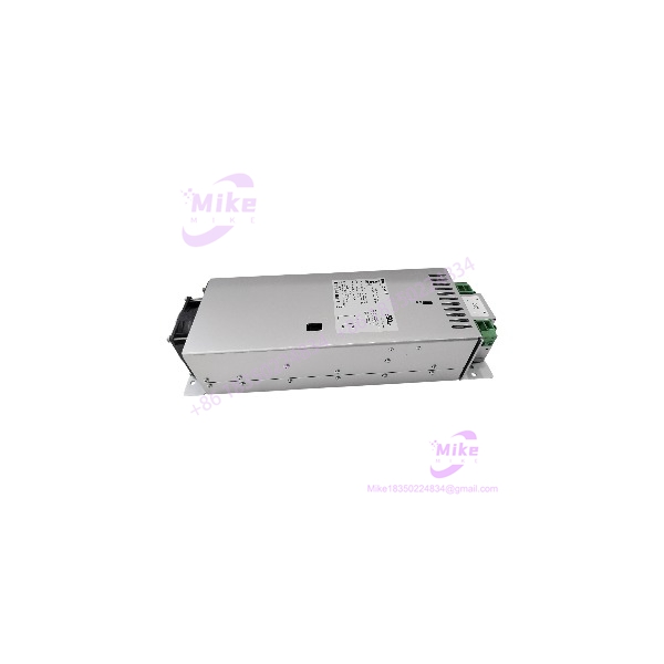 FC-PSU-UNI2450U