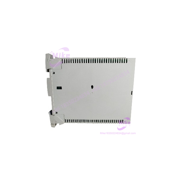 MC-PDOX02 51304487-150