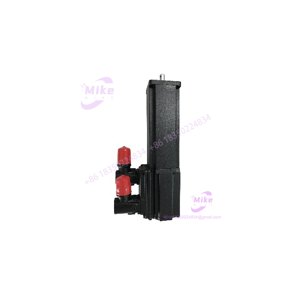MKD025B-144-KP0-UN