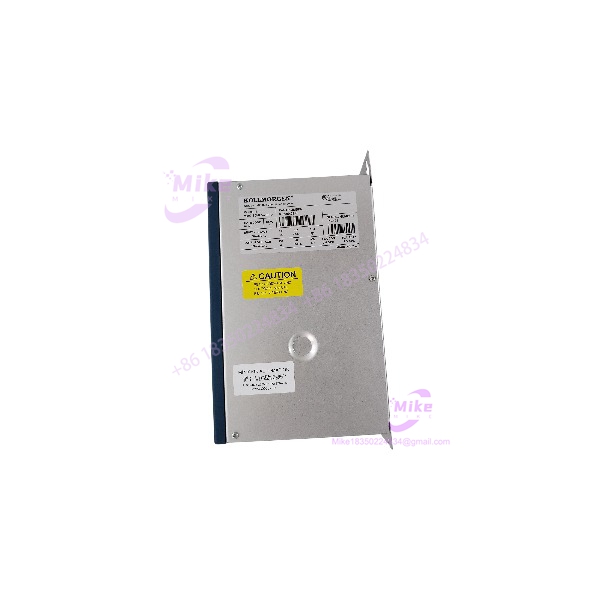 MMC-SD-0.5-230-D