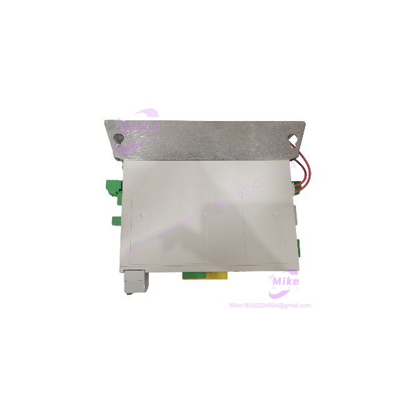 HCS01.1E-W0018-A-03-B-ET-EC-NN-L3-NN-FW