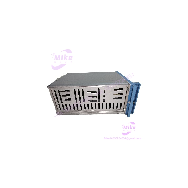 FC-QPP-0001