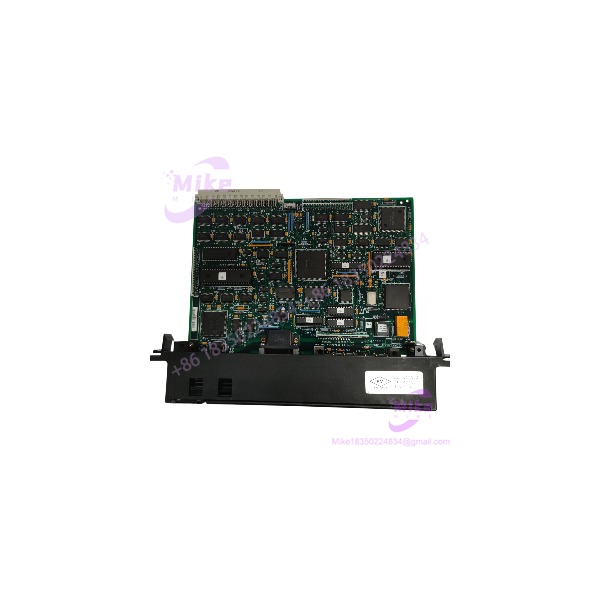 IC697BEM733