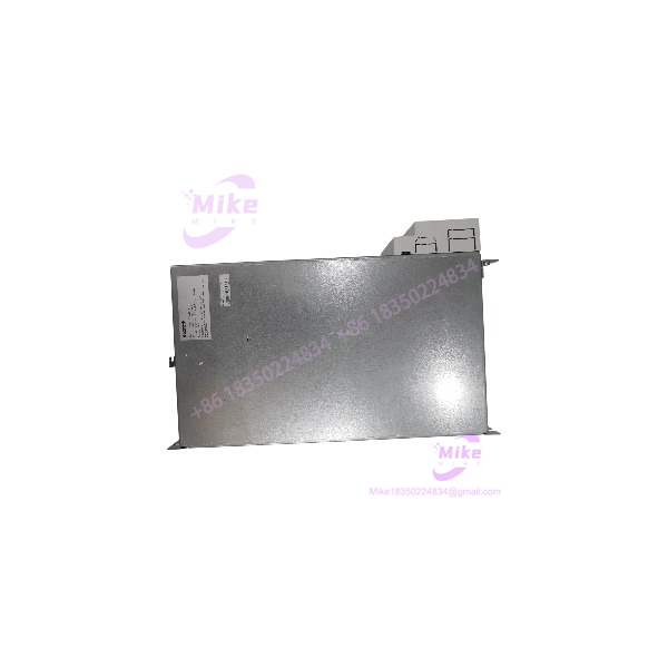 HMS01.1N-W0070-A-07-NNNN