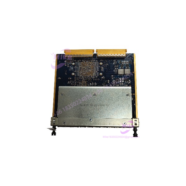 M10-1GB-SFP-B