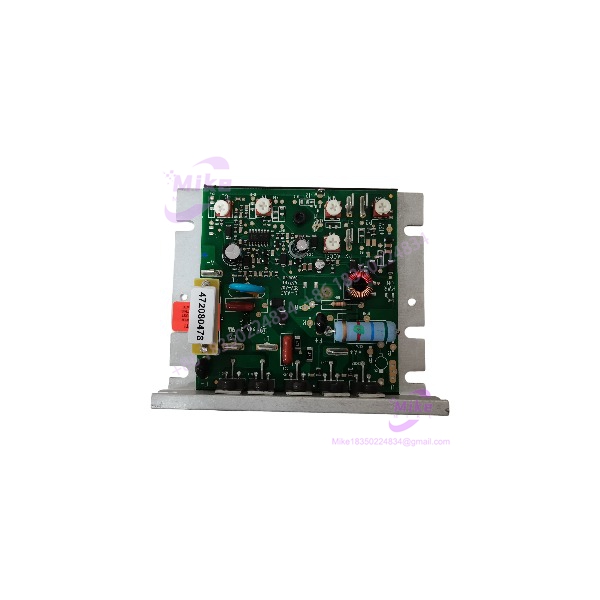 KBLC-120