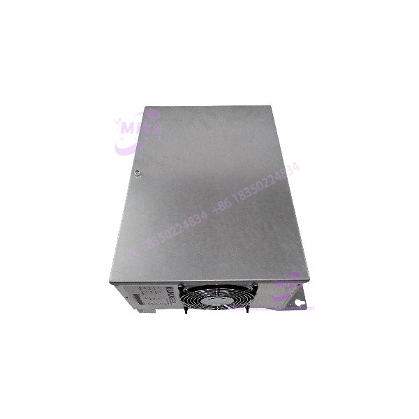 KPC4 00-284-170