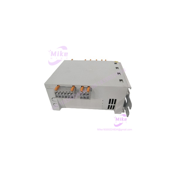 EPL10200-W