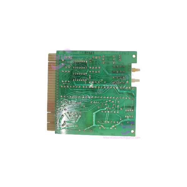 ERB-112