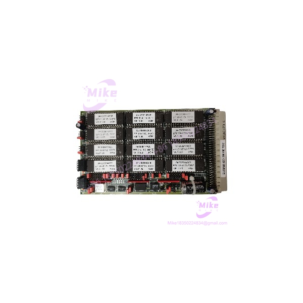 GESMEM-12D