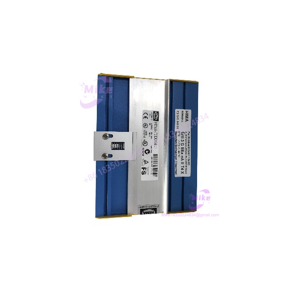 F3 DIO 8/8 01