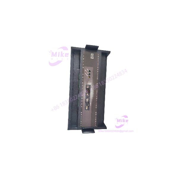 GPU-2/GS
