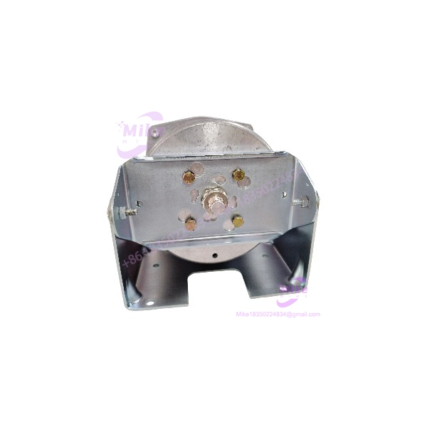 MP904A5047