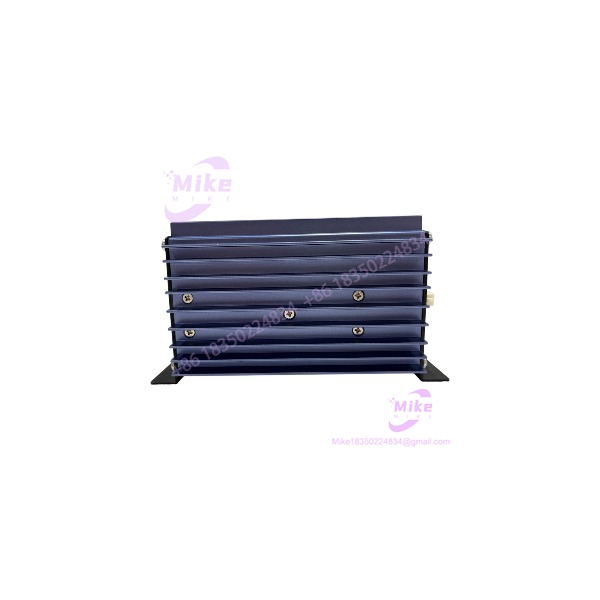 FPS400-24