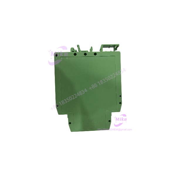 EMGZ306A