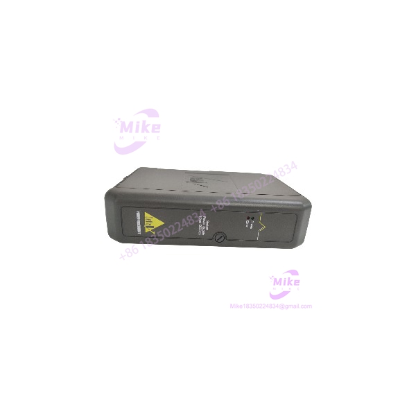 KJ1501X1-BC1