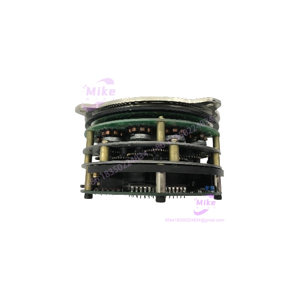 ER-FC-2048D