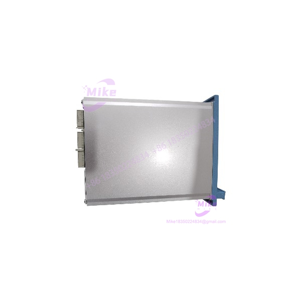 FC-QPP-0002