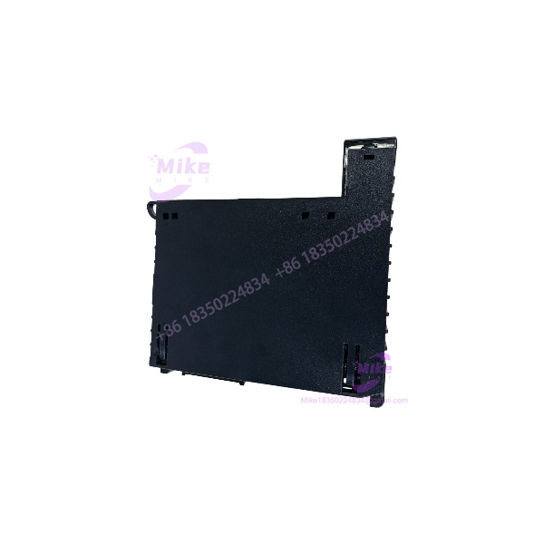 IC694MDL754