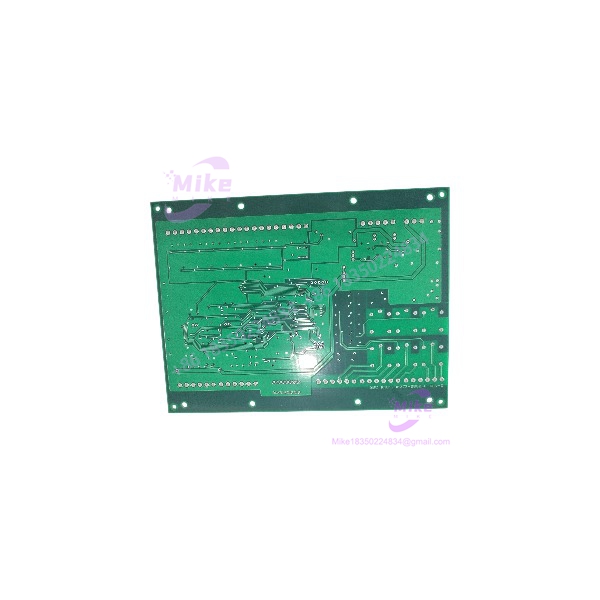 LNL-1320