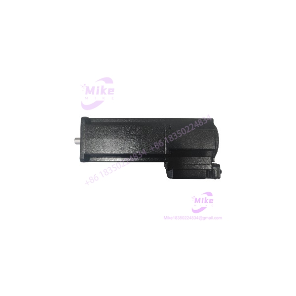 MKD041B-144-KG1-KN