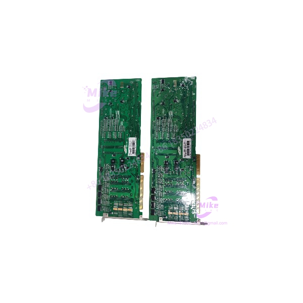 MMC-BDPV81INA