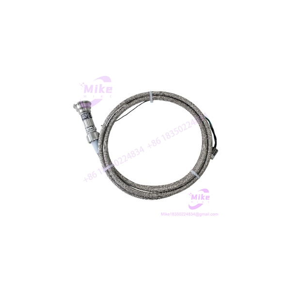 LG1093AC01