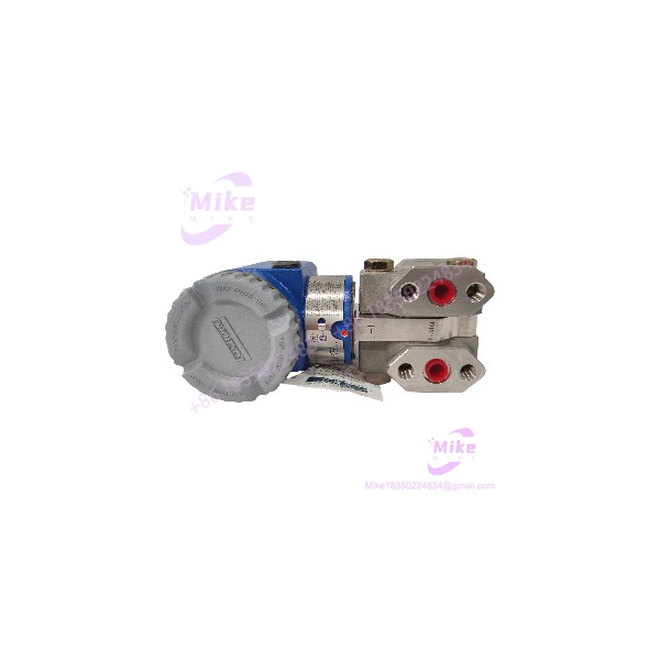 IDP10-A22A01F-M1