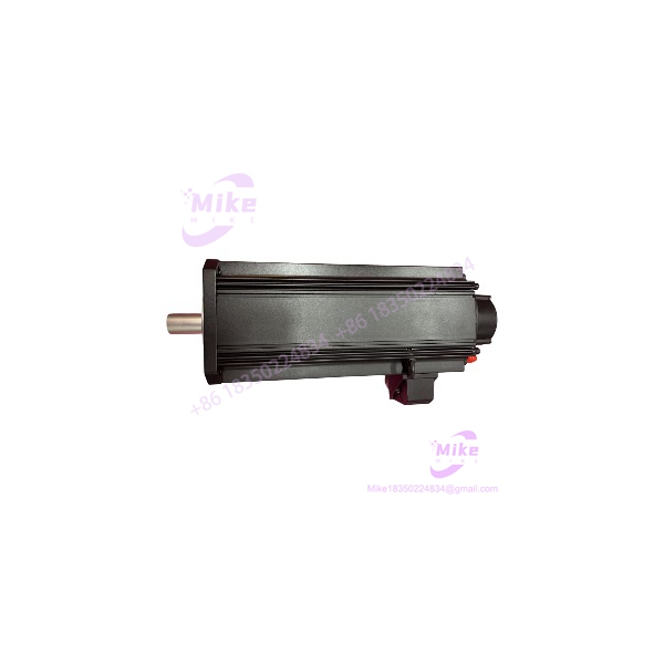 MHD115C-058-PG1-BA