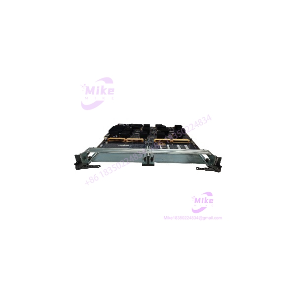 IOM2-20G
