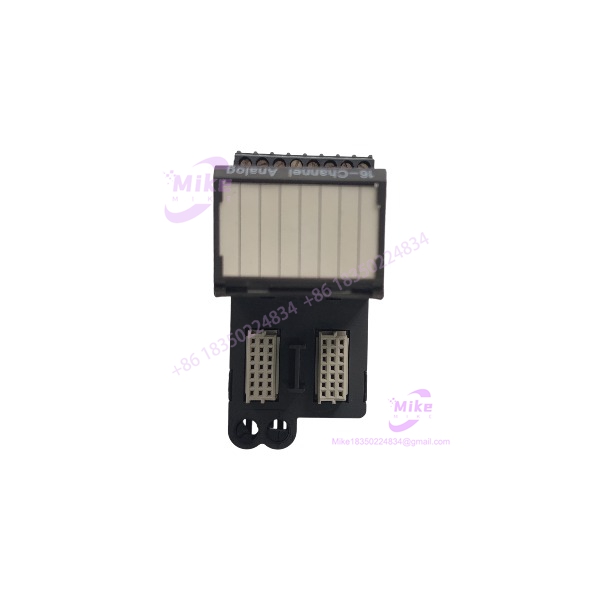 KJ3223X1-EA1