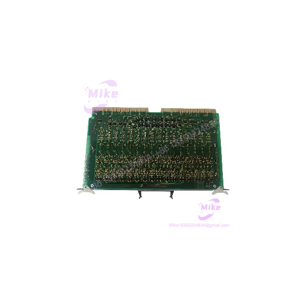 LYA010A