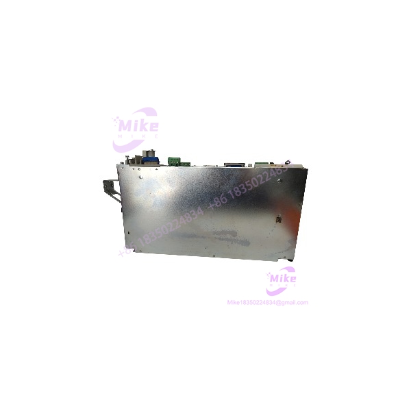 HDS02.2-W040N-HS12-01-FW